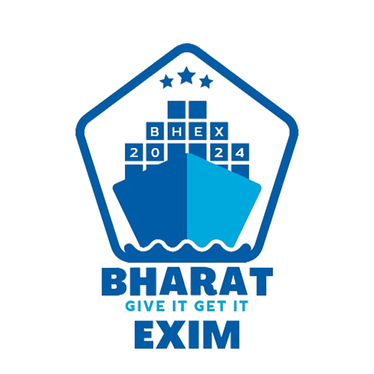 Bharat Exim