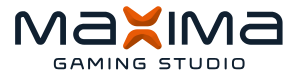 maxima gaming