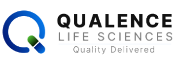 Qualence life science