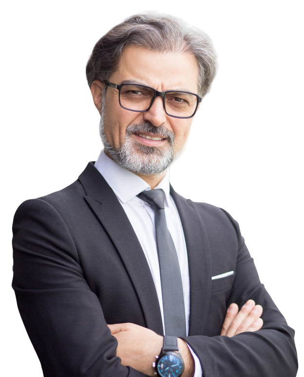 Squirracode Technologies