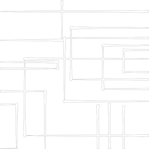 Squirracode Technologies