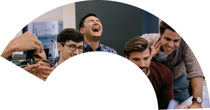 Squirracode Technologies